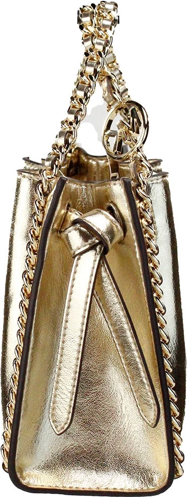 Сумка через плечо Michael Kors Mina