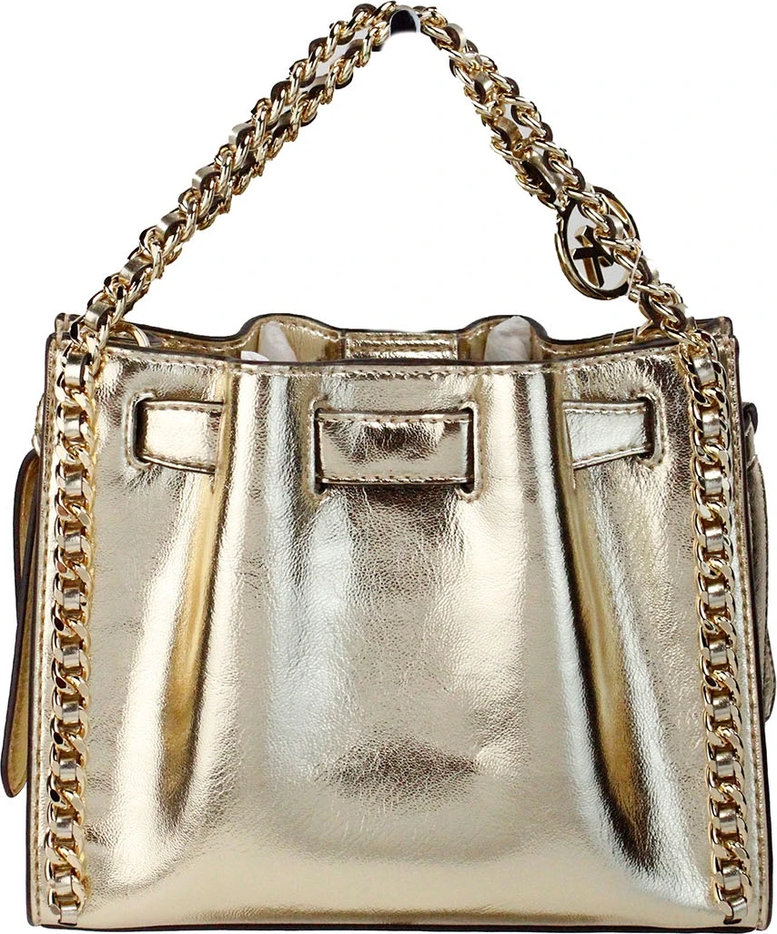Сумка через плечо Michael Kors Mina