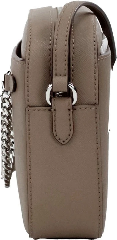 Сумка через плечо Michael Kors Jet Set