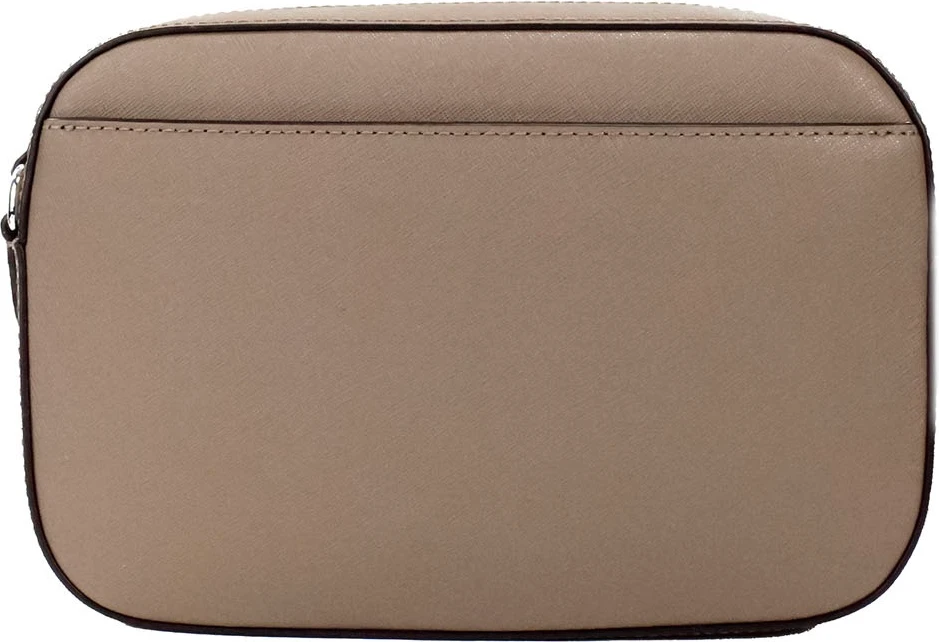 Сумка через плечо Michael Kors Jet Set