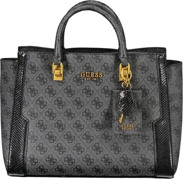 Сумка Guess Shoes AJIONA BAG