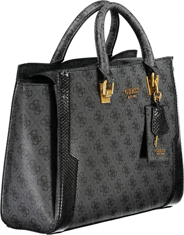 Сумка Guess Shoes AJIONA BAG