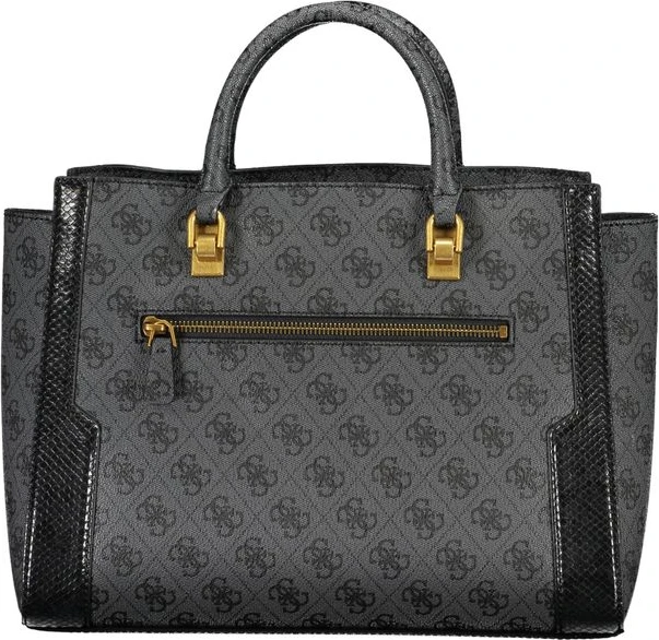 Сумка Guess Shoes AJIONA BAG