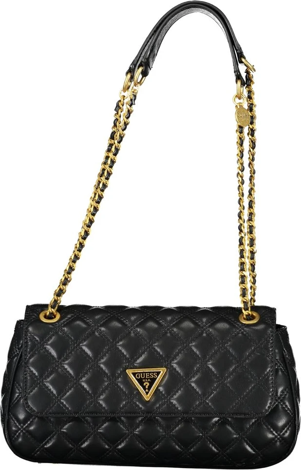 Сумка Guess Shoes GIULLY