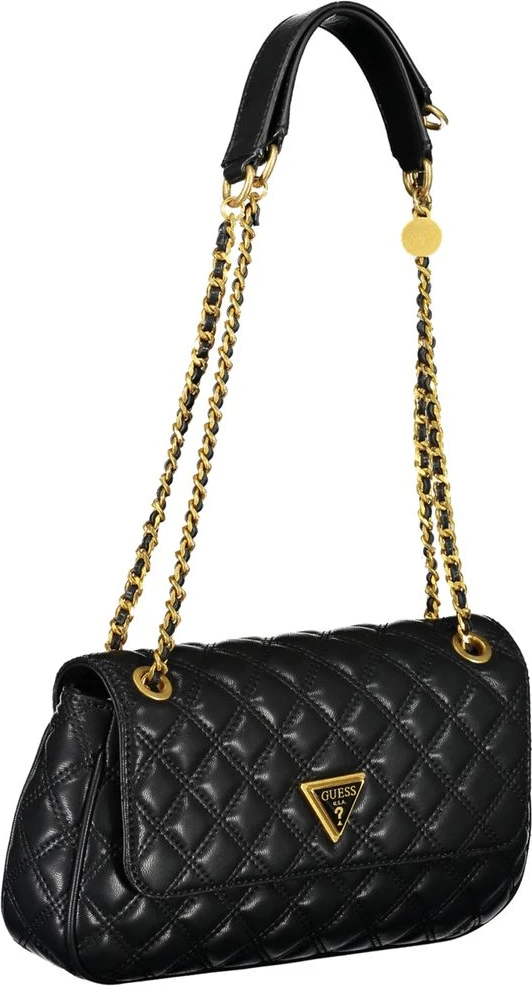 Сумка Guess Shoes GIULLY
