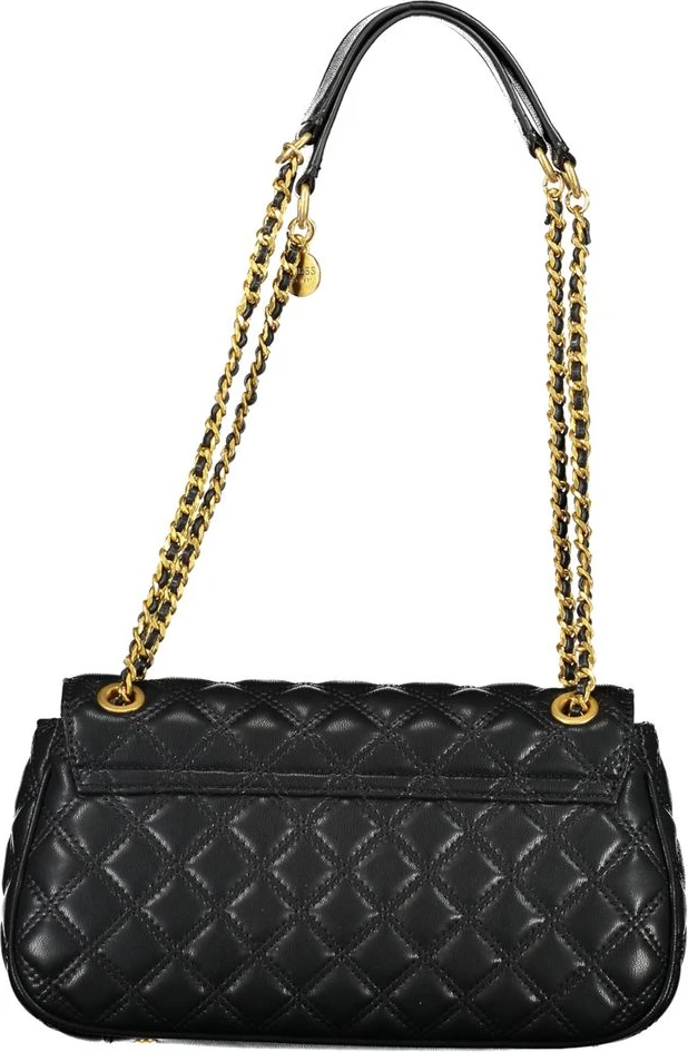 Сумка Guess Shoes GIULLY