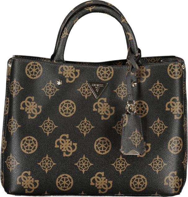 Сумка Guess Shoes MERIDIAN BAG