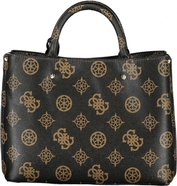 Сумка Guess Shoes MERIDIAN BAG