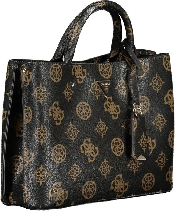 Сумка Guess Shoes MERIDIAN BAG