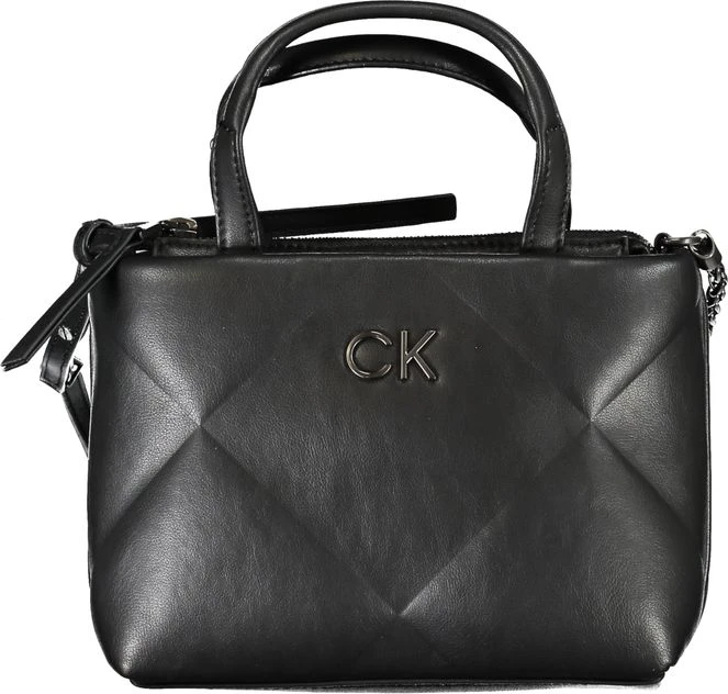 Сумка Calvin Klein