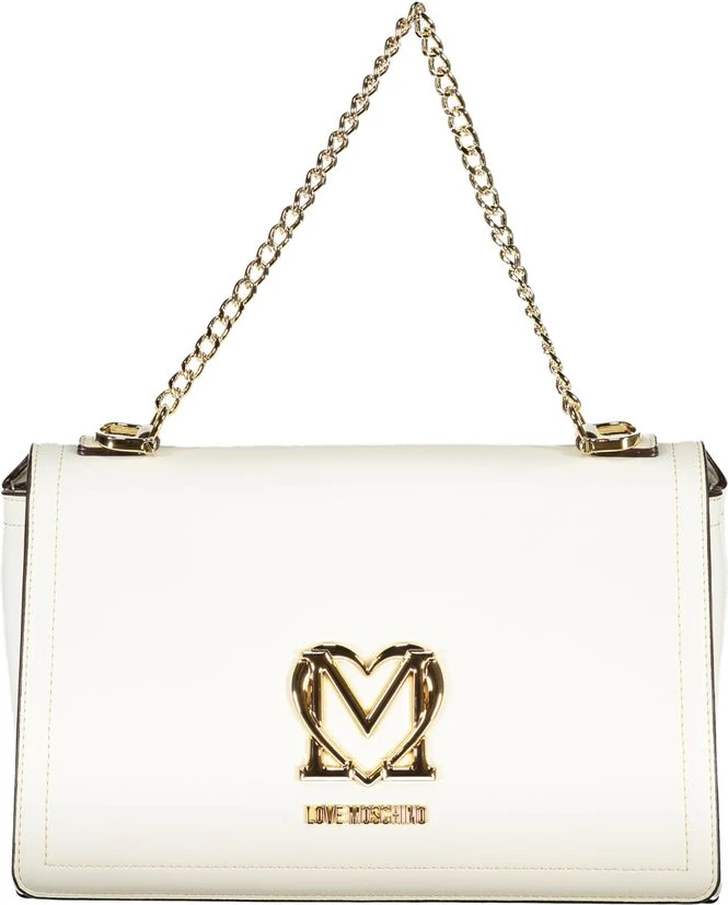 Сумка LOVE MOSCHINO
