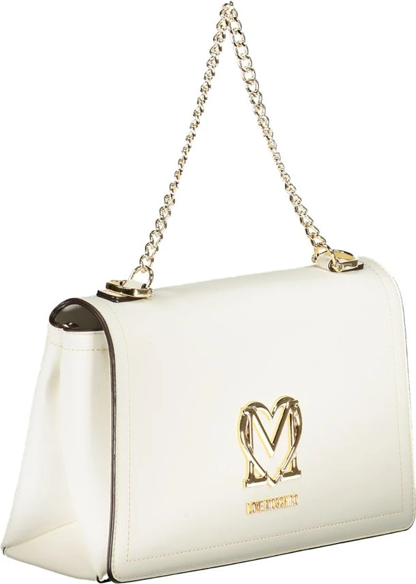 Сумка LOVE MOSCHINO