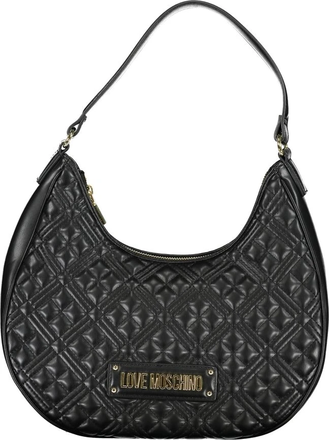 Сумка LOVE MOSCHINO