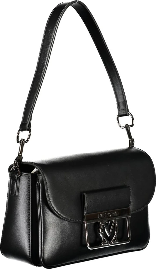 Сумка LOVE MOSCHINO