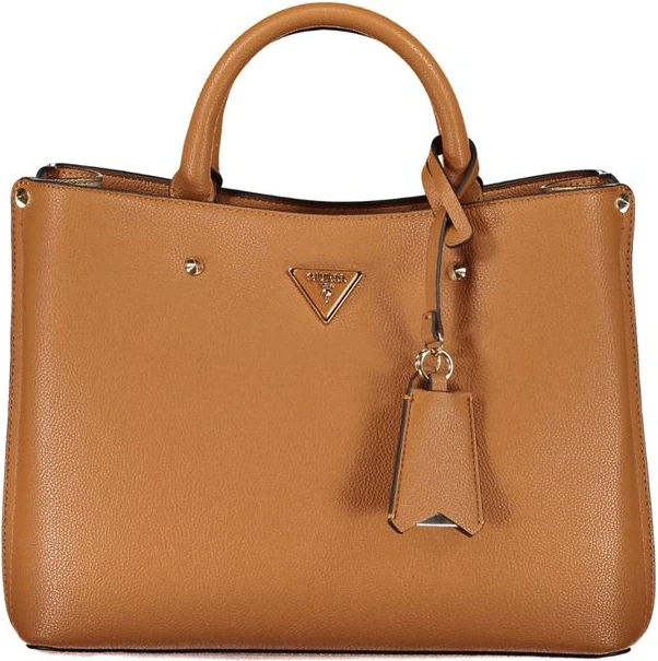 Сумка Guess Shoes MERIDIAN BAG