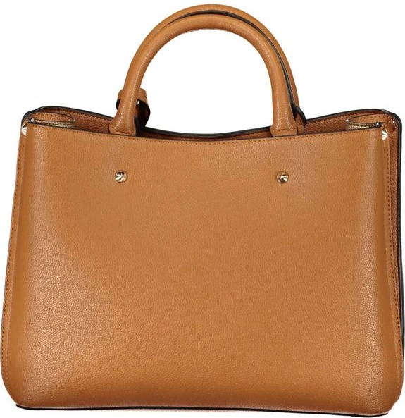 Сумка Guess Shoes MERIDIAN BAG