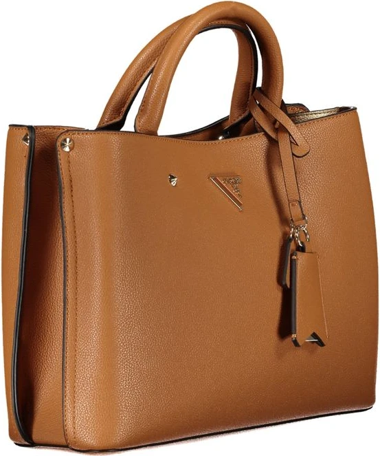 Сумка Guess Shoes MERIDIAN BAG