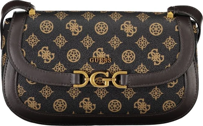 Сумка Guess Shoes