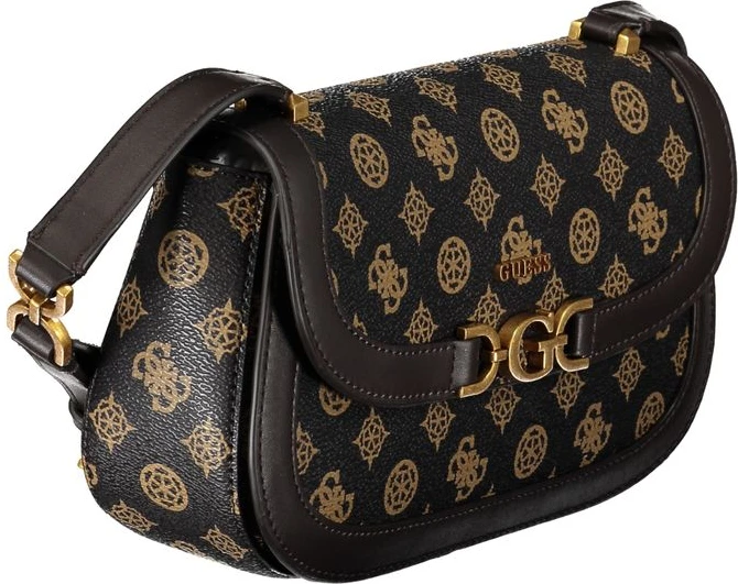 Сумка Guess Shoes