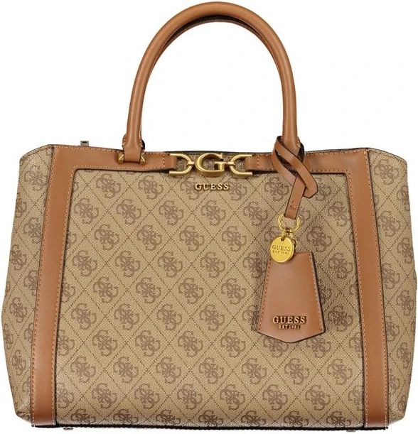 Сумка Guess Shoes