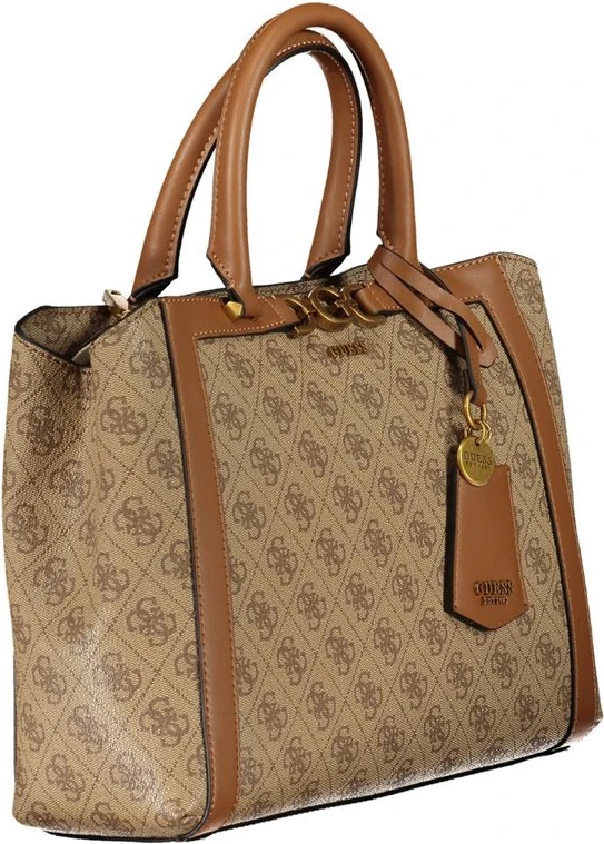 Сумка Guess Shoes