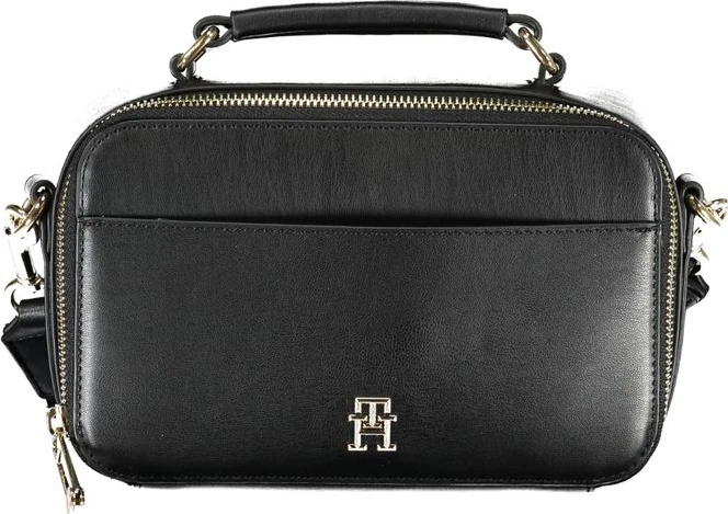 Сумка Tommy Hilfiger