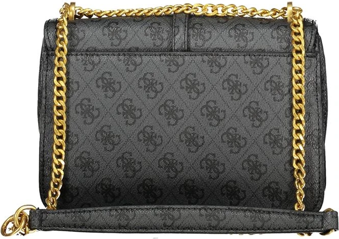Сумка Handbag Guess Shoes EMILEE BAG