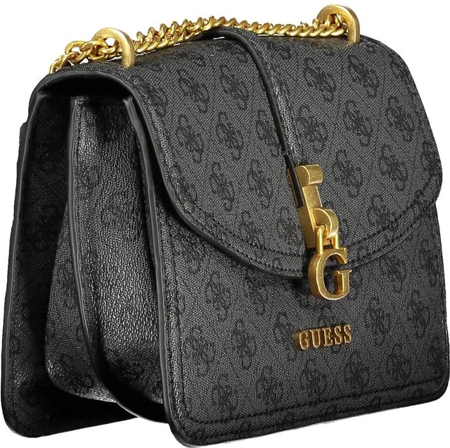 Сумка Handbag Guess Shoes EMILEE BAG