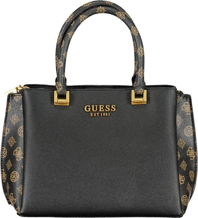 Сумка Guess Shoes FYNNA BAG