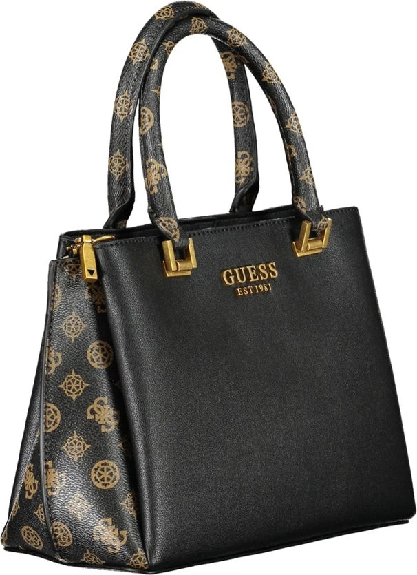 Сумка Guess Shoes FYNNA BAG