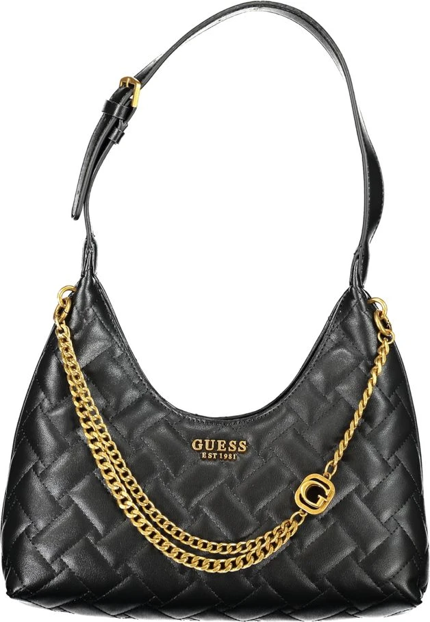 Сумка Guess Shoes GRACELYNN