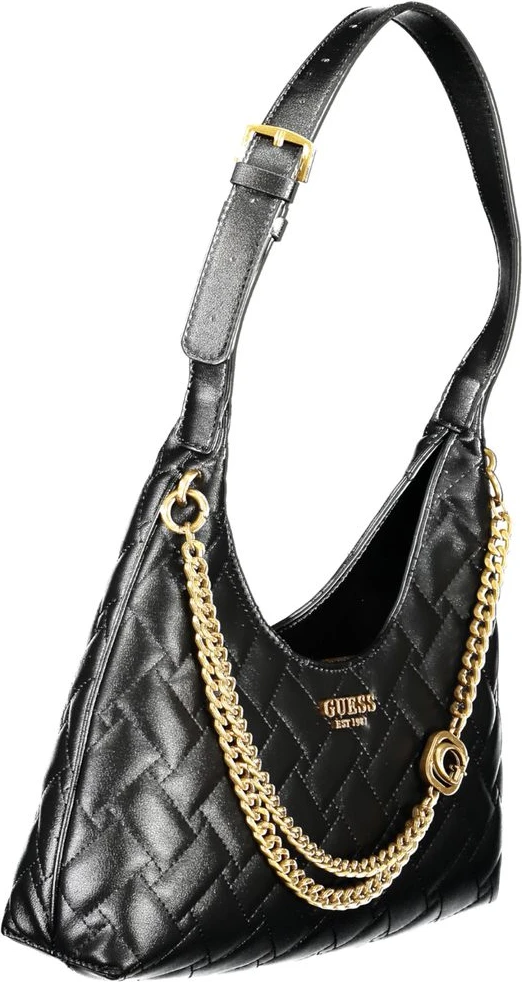 Сумка Guess Shoes GRACELYNN