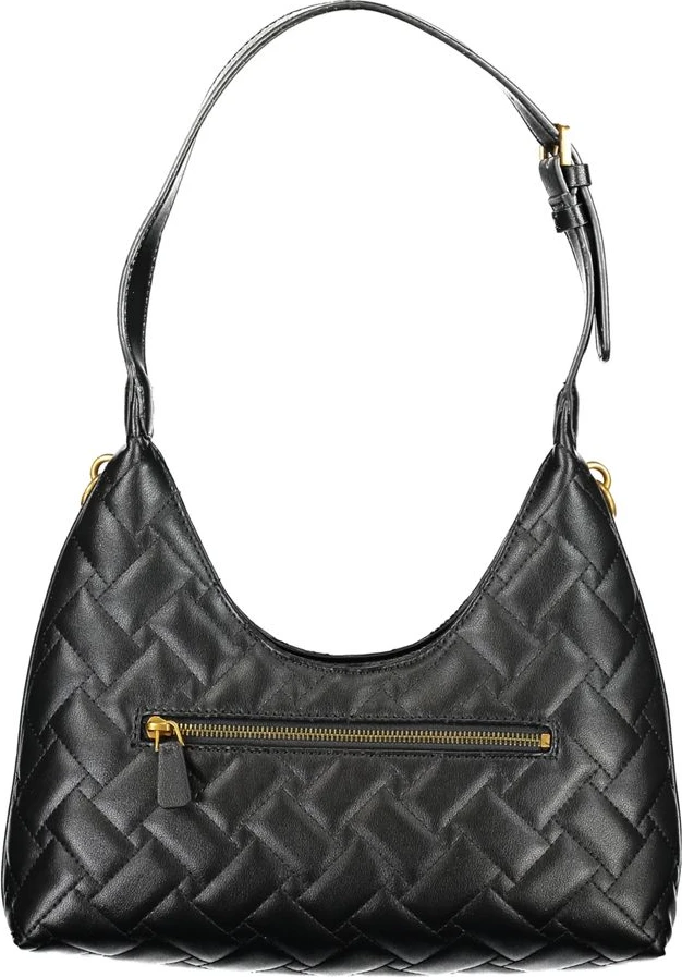 Сумка Guess Shoes GRACELYNN