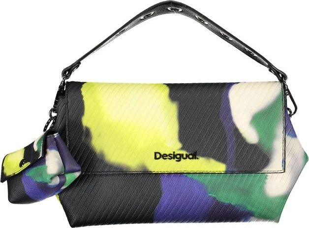 Сумка Desigual