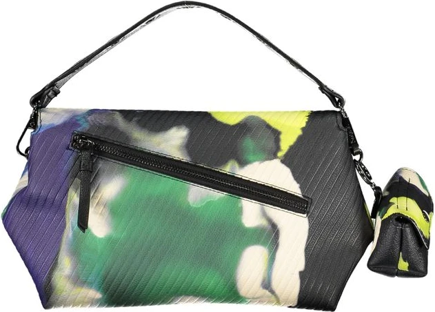 Сумка Desigual
