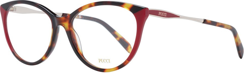 Очки Emilio Pucci