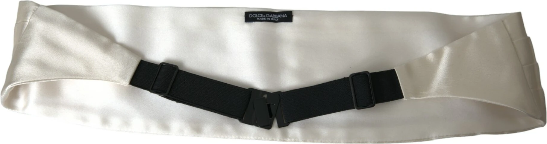 Ремень Dolce & Gabbana