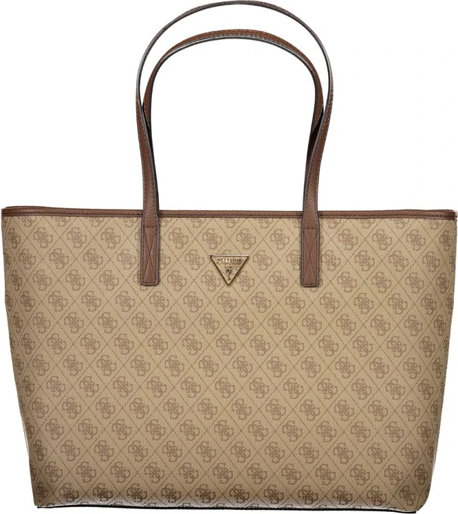 Сумка Guess Shoes Power Play Bag