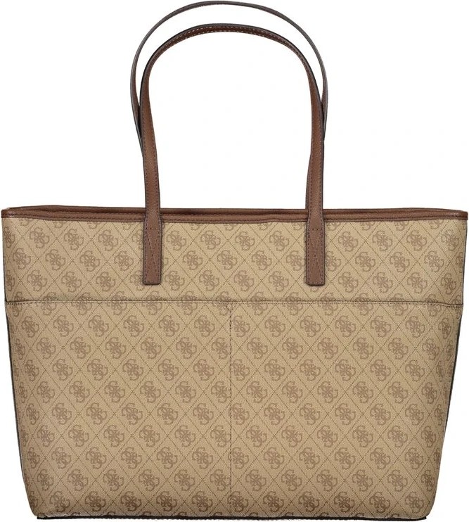 Сумка Guess Shoes Power Play Bag