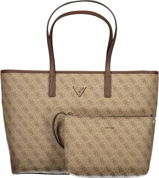 Сумка Guess Shoes Power Play Bag