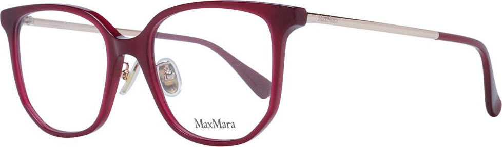 Оправа для очков Max Mara
