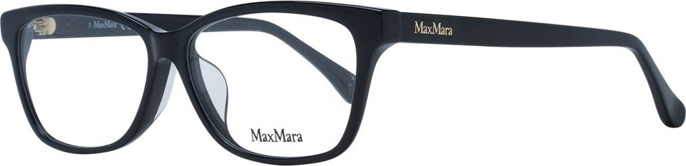 Оправа для очков Max Mara