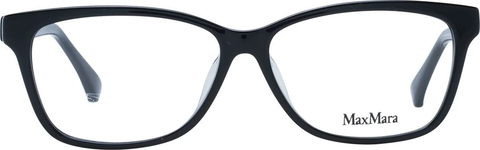 Оправа для очков Max Mara