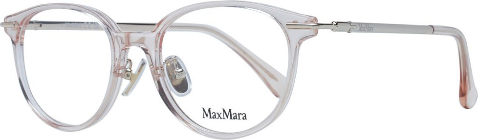 Оправа для очков Max Mara из пластика