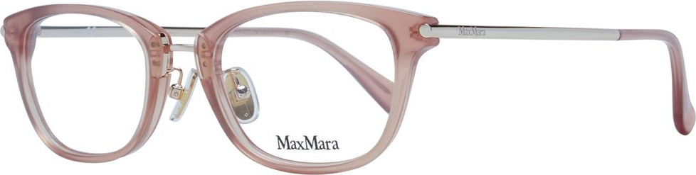 Очки Max Mara