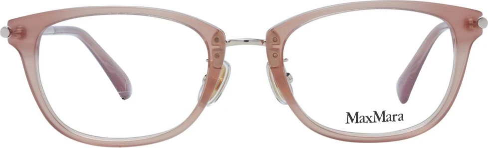 Очки Max Mara