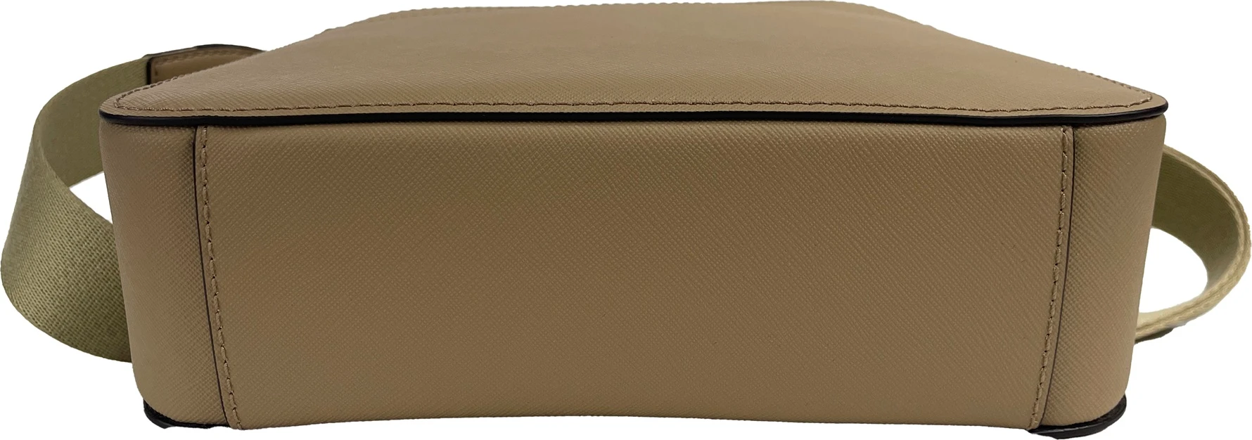 Сумка через плечо Michael Kors Jet Set