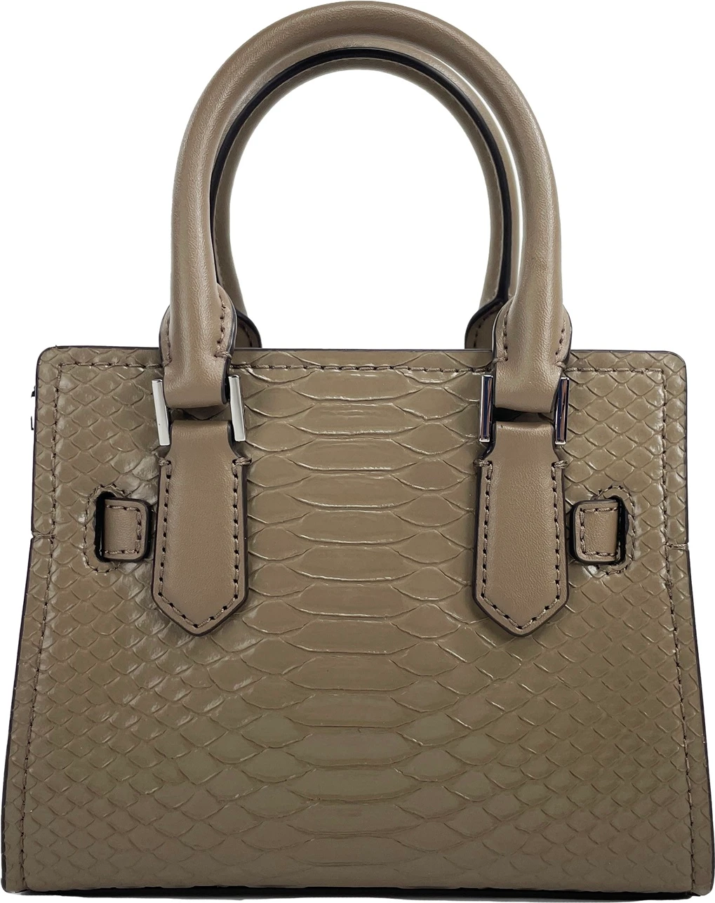 Сумка через плечо Michael Kors Hamilton XS