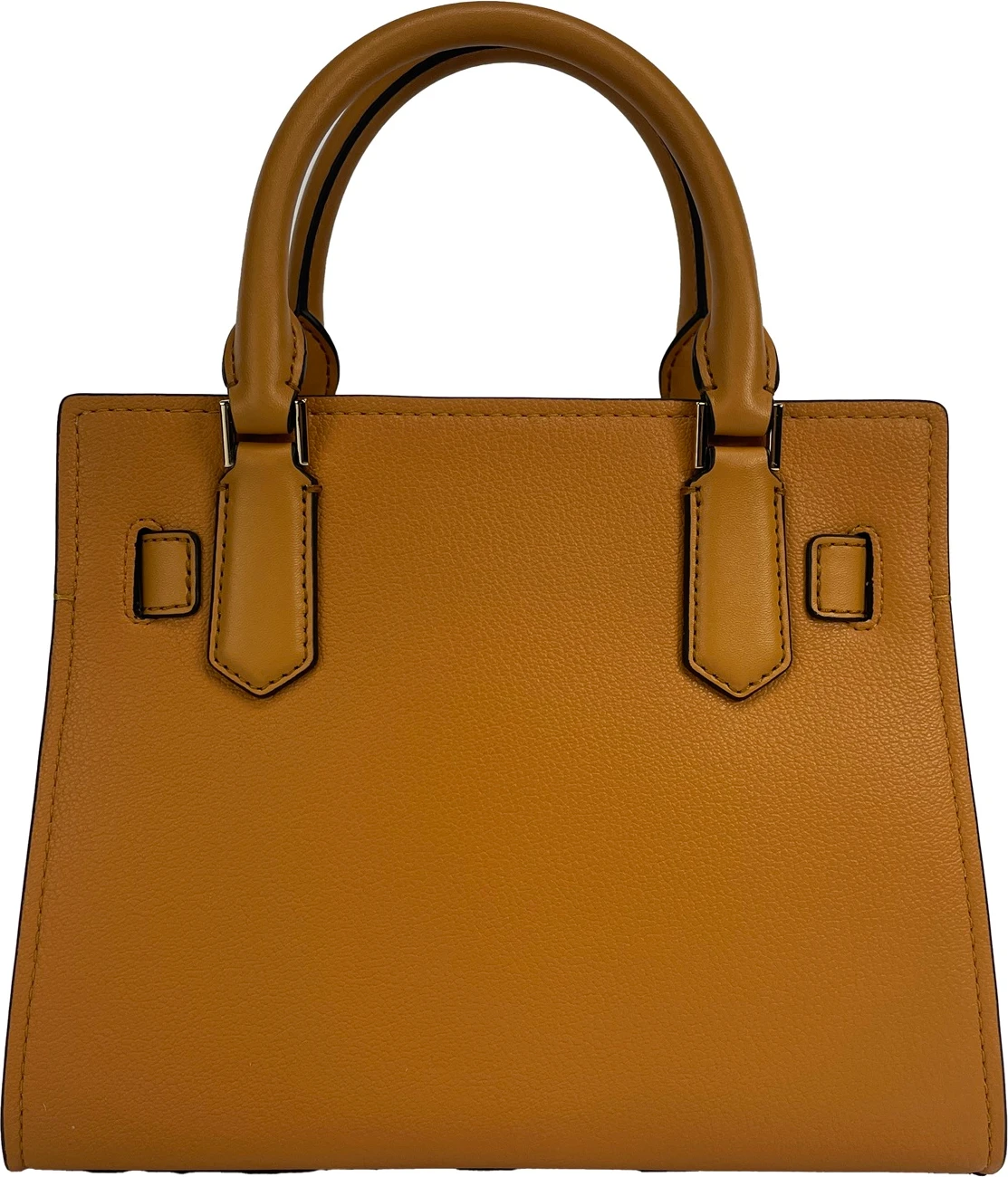 Сумка через плечо Michael Kors Hamilton