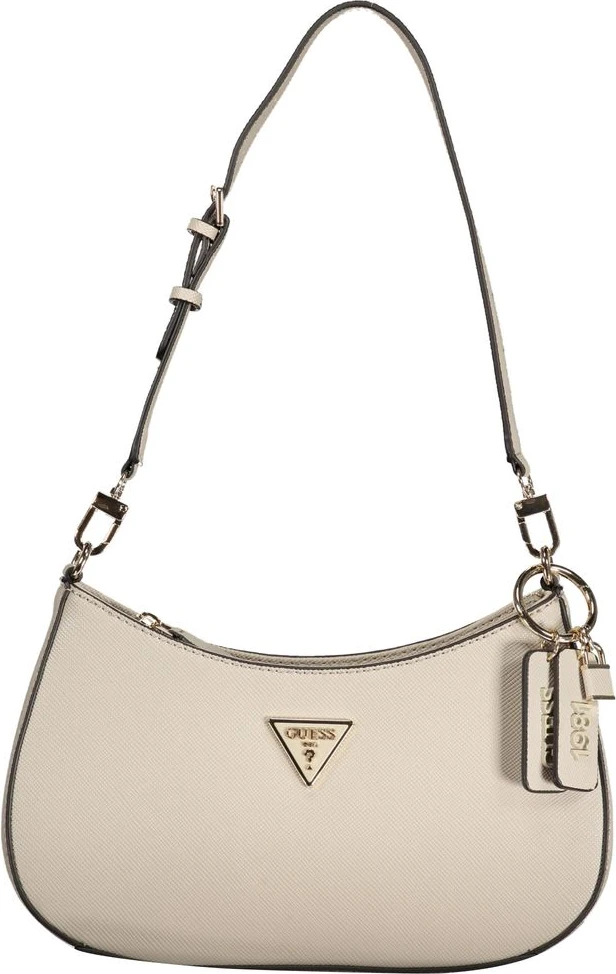 Сумка Guess Shoes NOELLE BAG